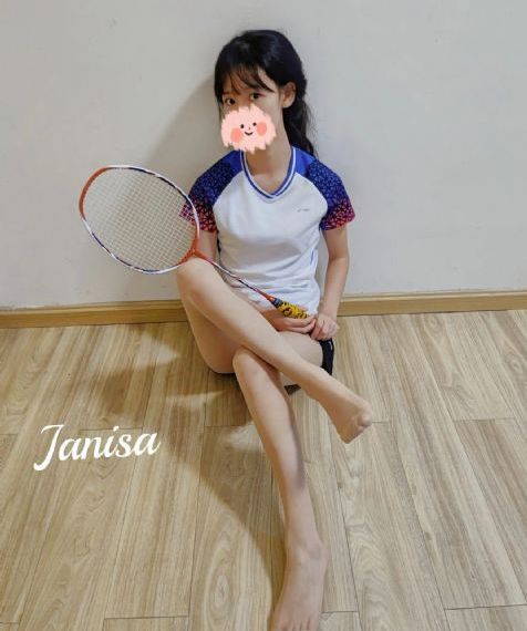 欧美野外性k8播放性迷宫_在线手机观看