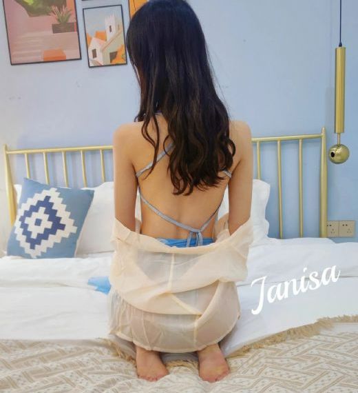 欧美最猛黑人xxxx_国产剧完整视频观看