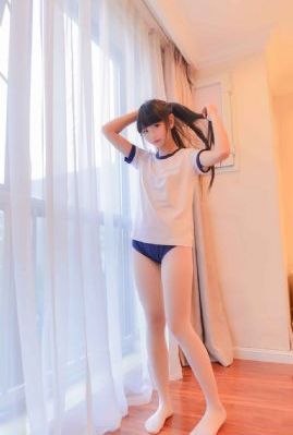 午夜精品人妻无码一区二区三区_剧情片在线观看