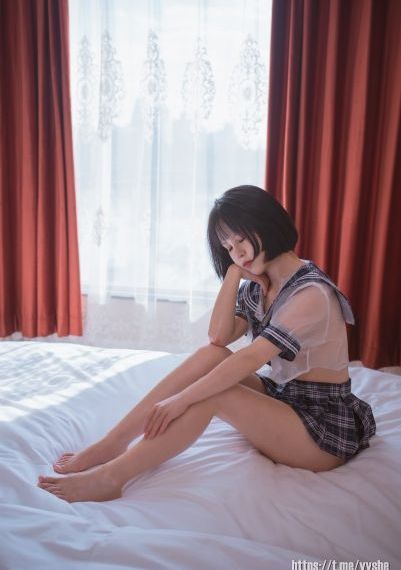 国产成人高清成人av片在线看_BD国语手机免费观看完整