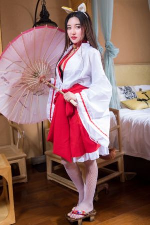 日本japanese极品主妇_1080P高清免费观看