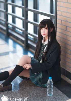 亚洲欧美在线视频电影_超清日韩电影在线