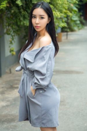 999精品视频一区二区三区_BD国语超清在线观看