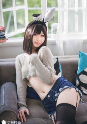 91久久国产综合久久91大便_超清免费高清观看