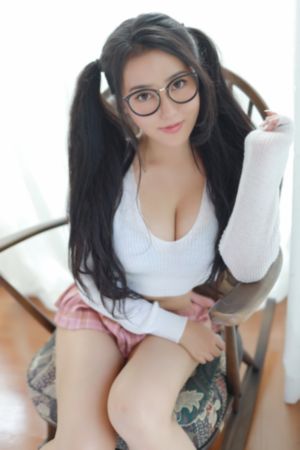 粉嫩喷水视频网站免费_BD免费观看韩国