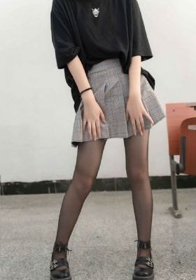 国产精品美女久久久m_4K韩国电影在线观看