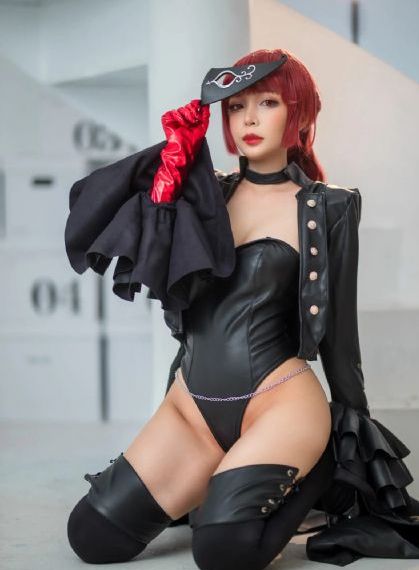 老少妇与性动交α欧美精品_高清免费电影观看