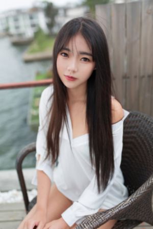 亚洲精品黄网站_蓝光高清完整版