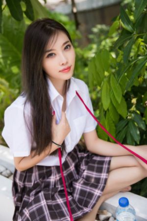 国产一级大片_HD电视剧在线观看