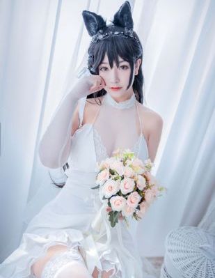 欧美a级成人婬片免费看_HD高清完整版