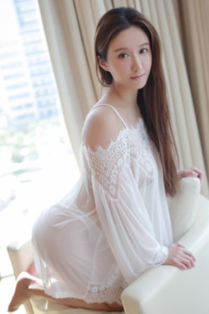 亚洲精品无码不卡在线观看屁_720电视剧在线观看