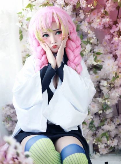 v无码黄色毛骗_欧美电影在线