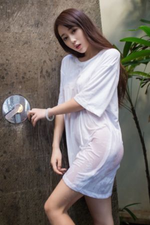 亚洲国产良家在线观看_高清免费观看