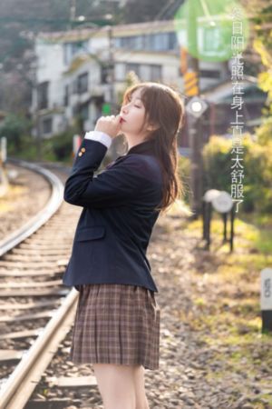 日本xxxx高清_BD完整视频观看