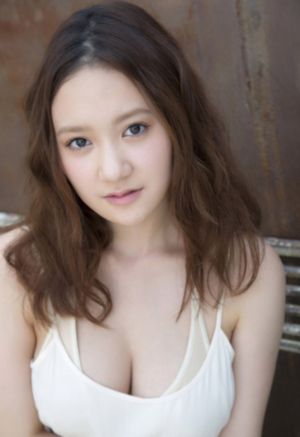 国产色欲v一区二区三区免费_蓝光在线手机播放