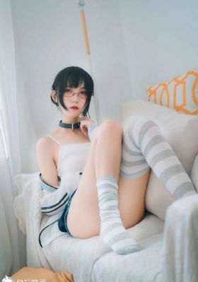 亚洲精品aⅴ无码精品ae86_国产剧免费观看