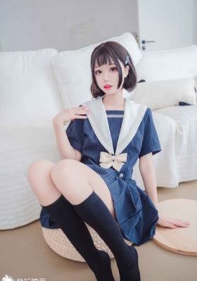 2020久热爱精品视频在线_HD高清在线观看