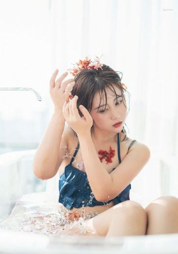 福利视频导航网站_国产剧在线视频观看