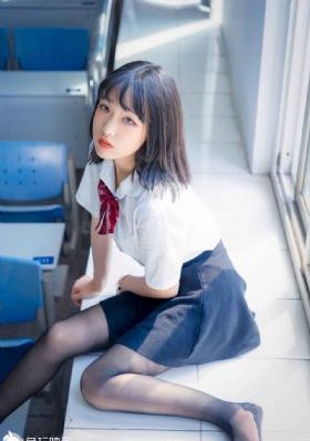 成人久久av_2019国语AV首页