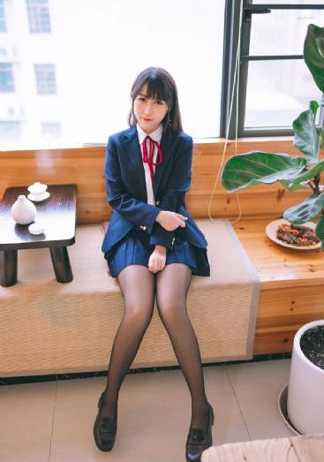 91在线观看欧美日韩_HD免费在线观看