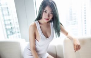 亚洲成av人最新无码_高清电视剧观看