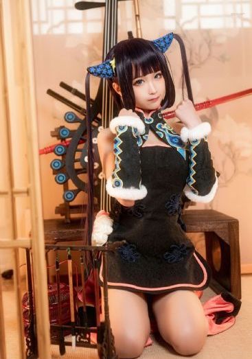 欧美黑人巨大硬xxx猛性_国产剧日本电影免费