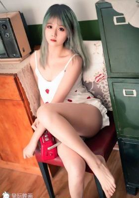 欧美性大交_1080免费播放