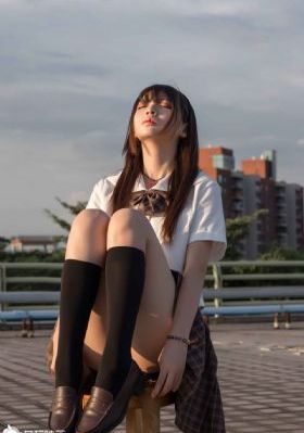 怎样看黄色片_超清免费观看