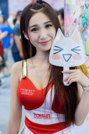 普通话在线观看_1080P高清电影在线
