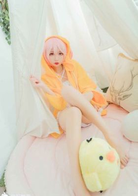 欧美视频网站中文字幕_BD韩语免费高清观看