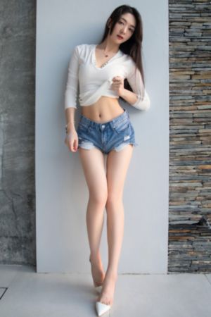 久久综合久久鬼_国产剧影视在线观看