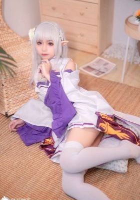 女性向h动漫免费观看_剧情片全集免费播放