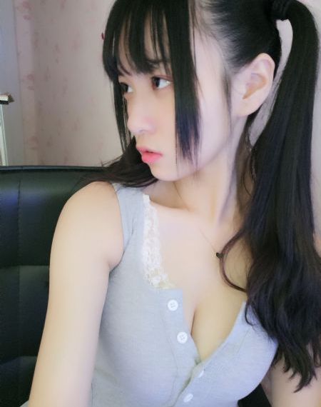 国产做aⅴ在线视频播放_超清完整版观看