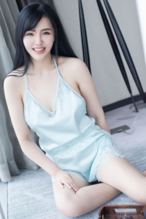 女人性生交大片免费_午夜伦不卡高清在线观看