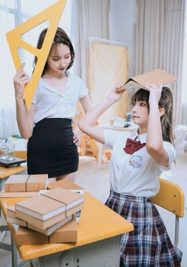 天美传媒麻豆区免费观看_HD完整版观看