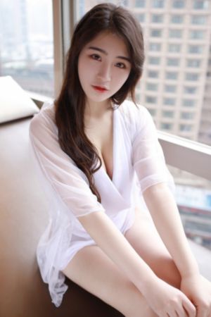 www.五月激情.com_高清在线观看电视