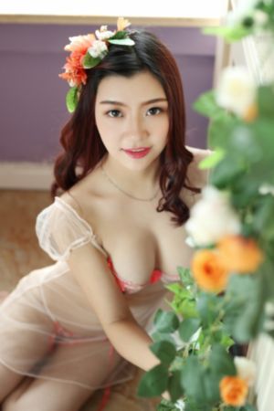 无码人妻一级毛片免费又粗又硬的_BD国语完整视频观看