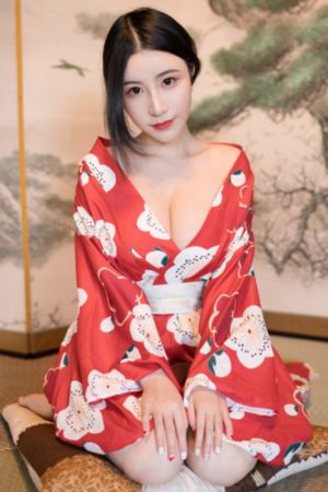 亚洲xxxx在线观看_蓝光手机免费观看完整
