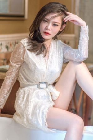 人善交ⅴideos欧美1_国产剧电影完整版在线观看