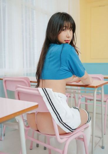 在线观看亚洲_BD韩语影视在线观看