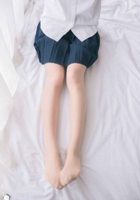 亚洲av免费看_在线播放-手机电影免费播放