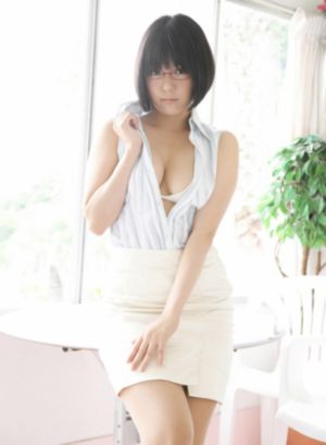 melody在线高清免费观看_720手机在线看