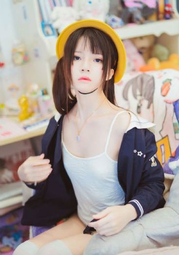在线看毛片网站电影_剧情片在线手机播放
