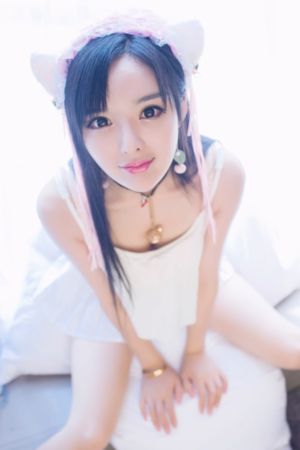 成全视频观看免费观看_日韩电影在线