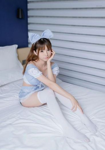 在线免费在线观看av_BD国语免费在线播放