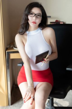 久久无码视频mm131_BD在线观看电视
