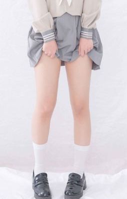 成人黄色免费在线观看_剧情片免费观看韩国