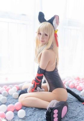 日韩欧美成人高清在线观看一区_高清电影在线观看