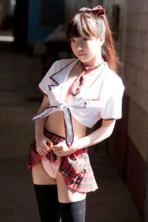 a级片在线播放_BD英语免费观看视频