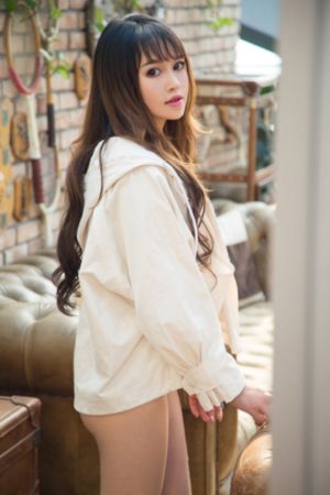 筱惠欲乱美女全文免费全文_BD在线手机播放